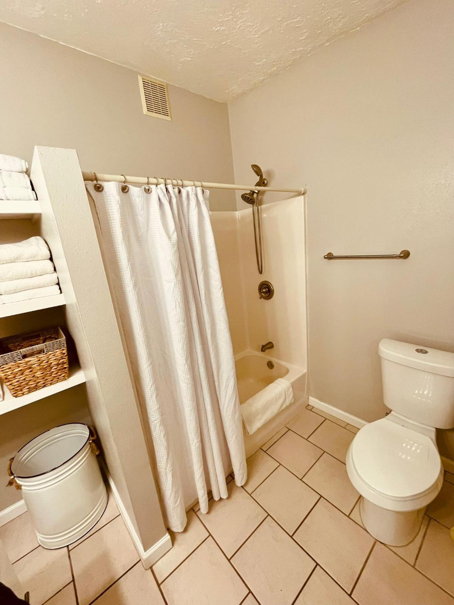 Iona Mercantile Apartment Rigby